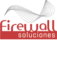 (c) Firewallsoluciones.com.mx